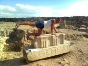 Фотография Владимировича Максима