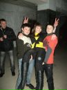 Вітьок Здебський фотография #11 (источник - https://vk.com/id155095771)