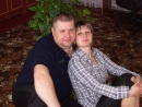 Сергій Дядюшкін фотография #44 (источник - https://vk.com/id131878681)