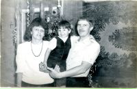 Інна Кирієнко фотография #17 (источник - https://vk.com/id15694861)