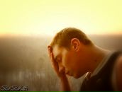 Фотография Родионова Андрея