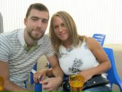 Фотография Зверевой Ольги