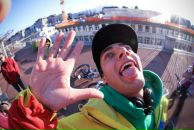 Фотография Samoylov Vasiliy