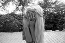 Даша Крутій фотография #7 (источник - https://vk.com/id161852461)