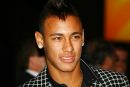 Da-Silva Neymar фотография #14 (источник - https://vk.com/id167750848)