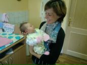 Фотография Мякишевой Татьяны