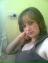 Настя Остафічук фотография #2 (источник - https://vk.com/id113970750)
