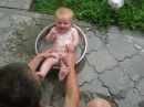 Андрій Корінчук фотография #28 (источник - https://vk.com/id140850846)