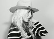 Фотография Казановой Светланы