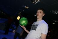 Фотография Муравьева Андрея