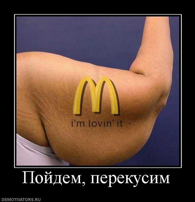 Дмитрий Васильев фотография #31