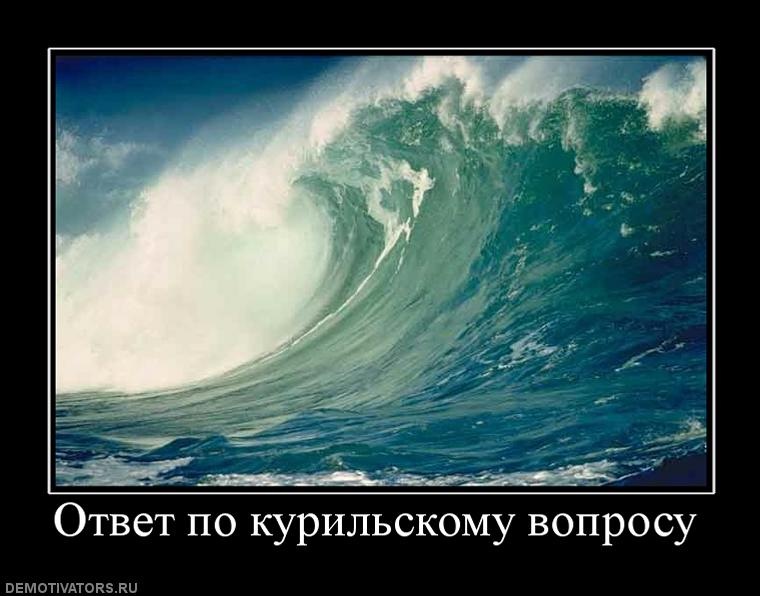 Дмитрий Васильев фотография #40