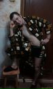 Фотография Цепилова Ильи