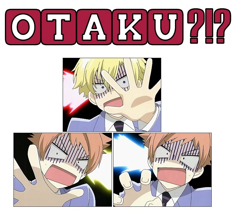 Sashik Mongush фотография #30