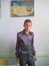 Вітуся Дзеба фотография #8 (источник - https://vk.com/id139856634)
