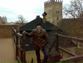 Олег Біль фотография #16 (источник - https://vk.com/id80155630)