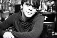 Фотография Мороза Жени