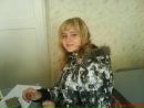 Мар'яна Камаровскіс фотография #9 (источник - https://vk.com/id121916401)