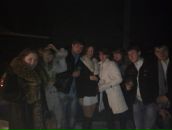 Андрій Стецюк фотография #34 (источник - https://vk.com/id66564010)