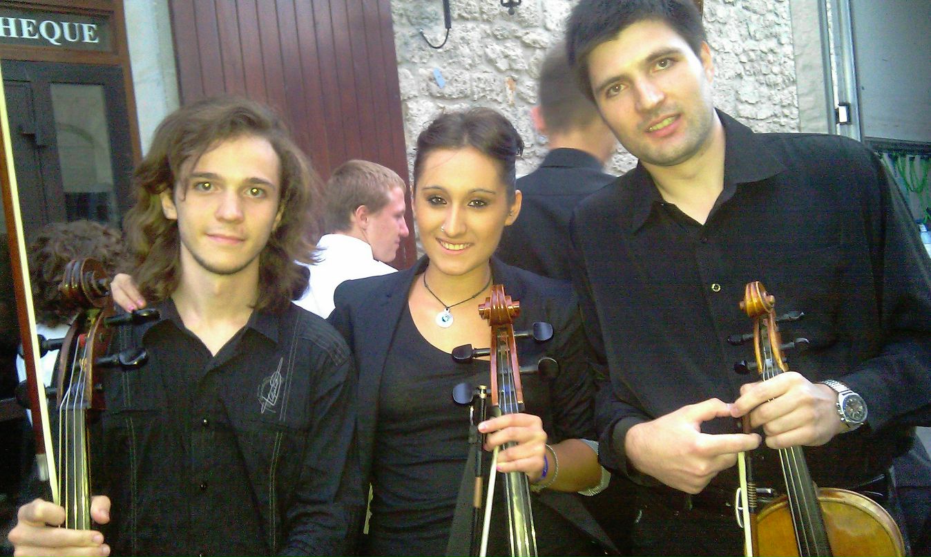 Дмитрий Дёмин фотография #22