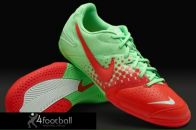 Фотография Шотина Сергея