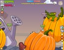 Кирил Осташкін фотография #5 (источник - https://vk.com/id163293255)