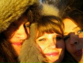 Настя Новікова фотография #21 (источник - https://vk.com/id22092641)