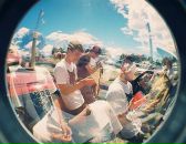 Фотография Sysoeva Irini