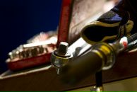 Фотография Шеломенцева Мария