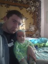 Олексій Кузьменко фотография #13 (источник - https://vk.com/id76883687)