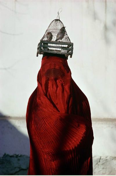 №4, Таня Яцута, Кемерово, Россия №4, Таня Яцута, Кемерово, Россия
