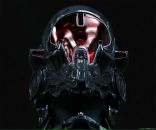 Killkill Killkil фотография #43 (источник - https://vk.com/id639731)