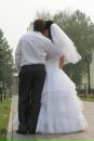Фотография Терешкиной Анастасии
