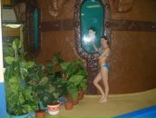 Фотография Ветлиной Ксении