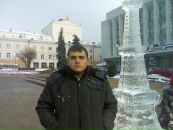 Віталік Мазуркевич фотография #21 (источник - https://vk.com/id110823881)