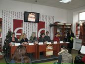 Ніна Хома фотография #41 (источник - https://vk.com/id45246895)