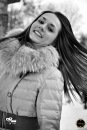 Нінка Капінка фотография #10 (источник - https://vk.com/id93703709)