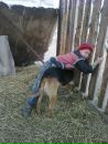 Вадім Шевчук фотография #2 (источник - https://vk.com/id169298441)