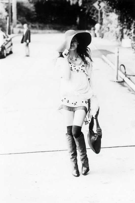 Ири Фрол фотография #29