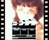 Фотография Ивановой Ирины