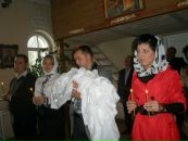 Славік Гриць фотография #15 (источник - https://vk.com/id67032617)