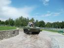 Іра Чапурина фотография #32 (источник - https://vk.com/id88552820)
