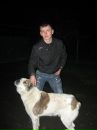 Ігор Книш фотография #43 (источник - https://vk.com/id101277537)