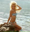 Соничка The_best фотография #19 (источник - https://vk.com/id151809127)