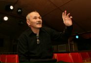 Фотография Уварова Владимира