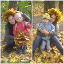 Фотография Ветки Оли