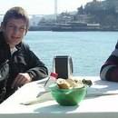 Tuncay Tuncay фотография #14 (источник - https://vk.com/id161282864)