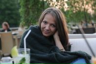 Фотография Белозеровой Любови