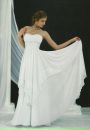 Κристина Εфимова фотография #50 (источник - https://vk.com/id162910164)