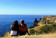 Фотография Цибигей Ирины